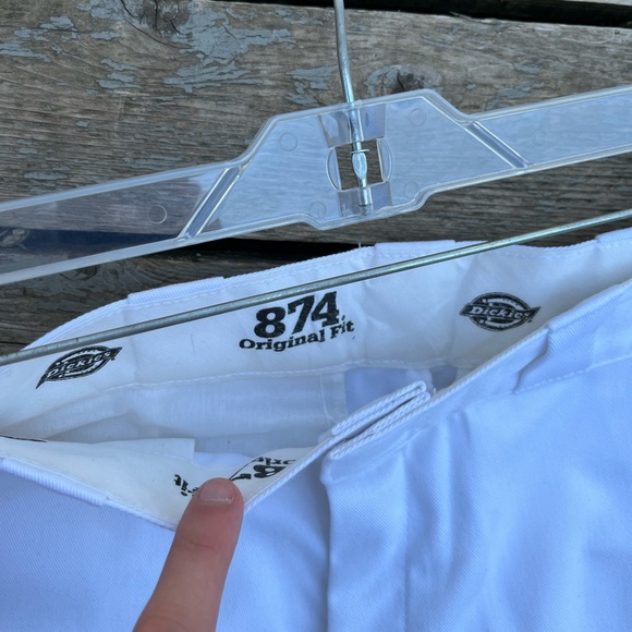 BNWT Dickies Pants - Picture 6 of 12